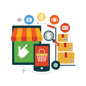 Разработка сложного сайта для сферы логистики в Тобольске